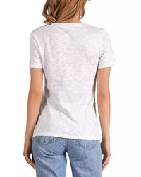 Elan - Heart T-Shirt
