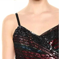Parker - Emmaline Asymmetric Dress