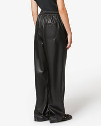 Isabel Marant - Nereane Pants