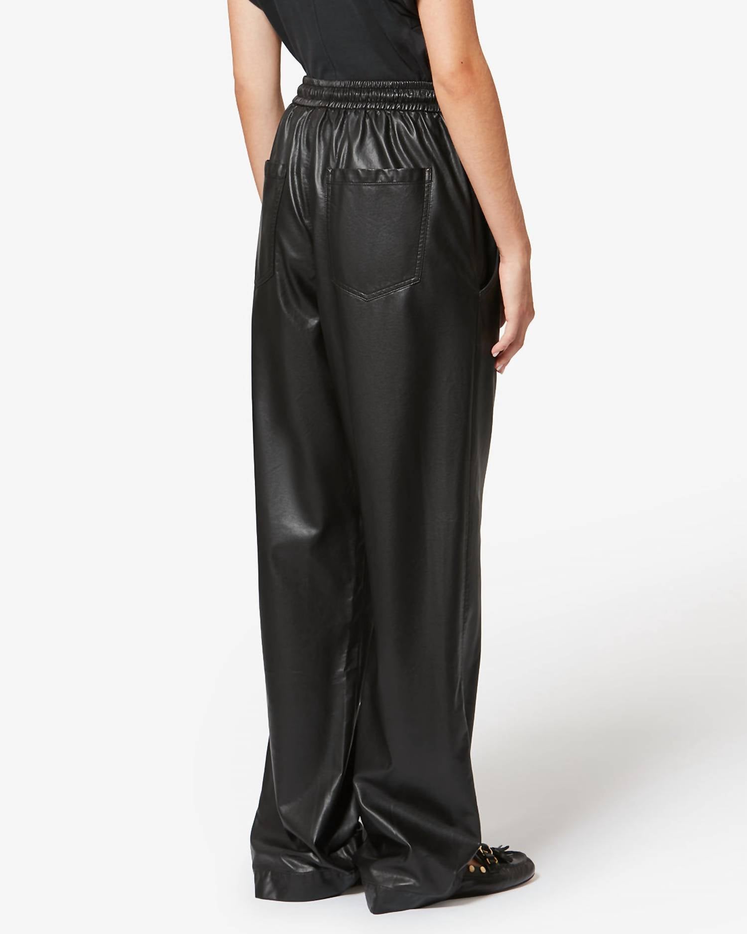 Isabel Marant - Nereane Pants