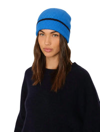 Xirena - Georgie Beanie
