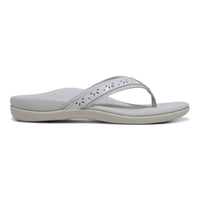 Vionic - Women's Tide Casandra Sandals
