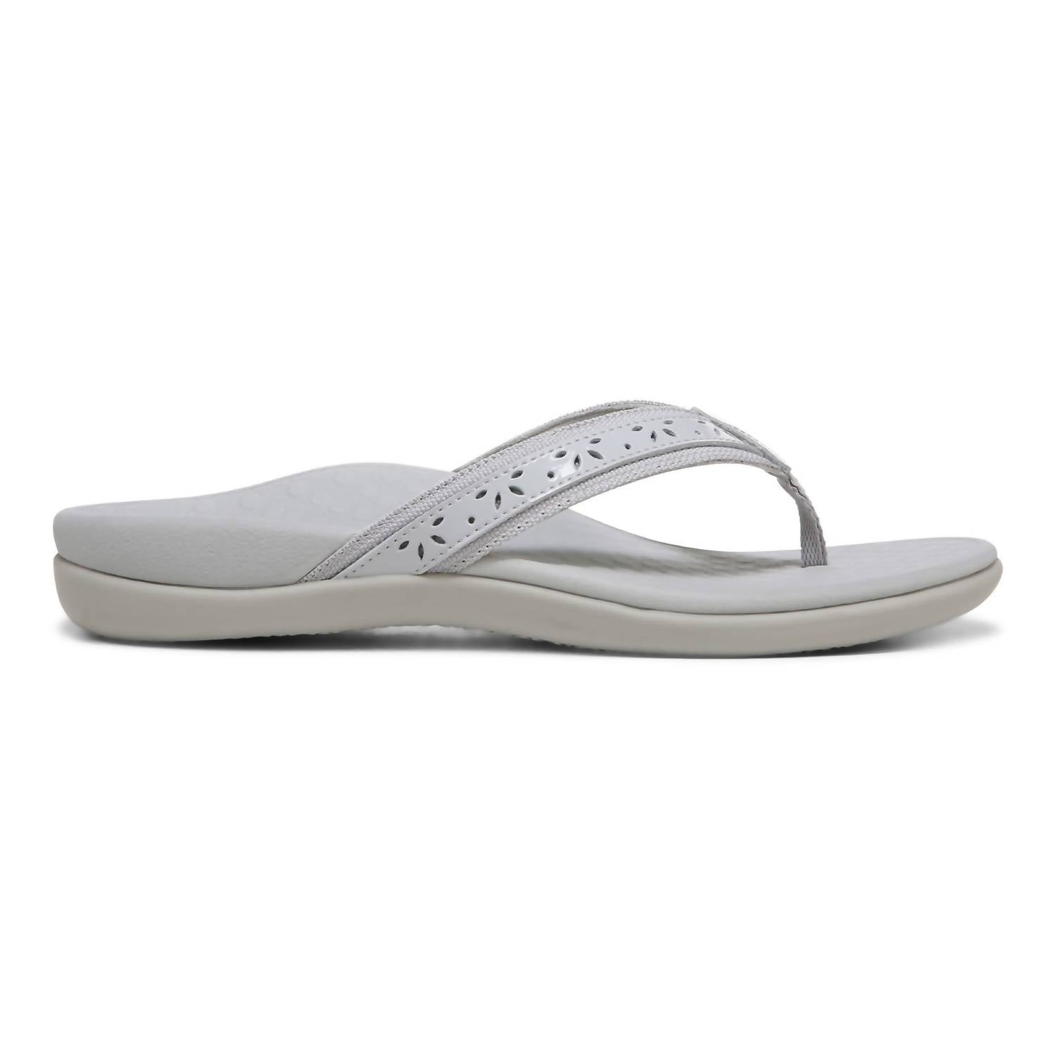 Vionic - Women's Tide Casandra Sandals