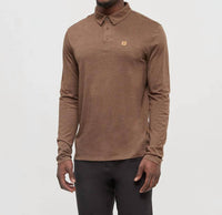 Tentree - Astir Longsleeve Tee