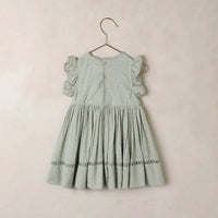 Noralee - Girl's Isla Dress