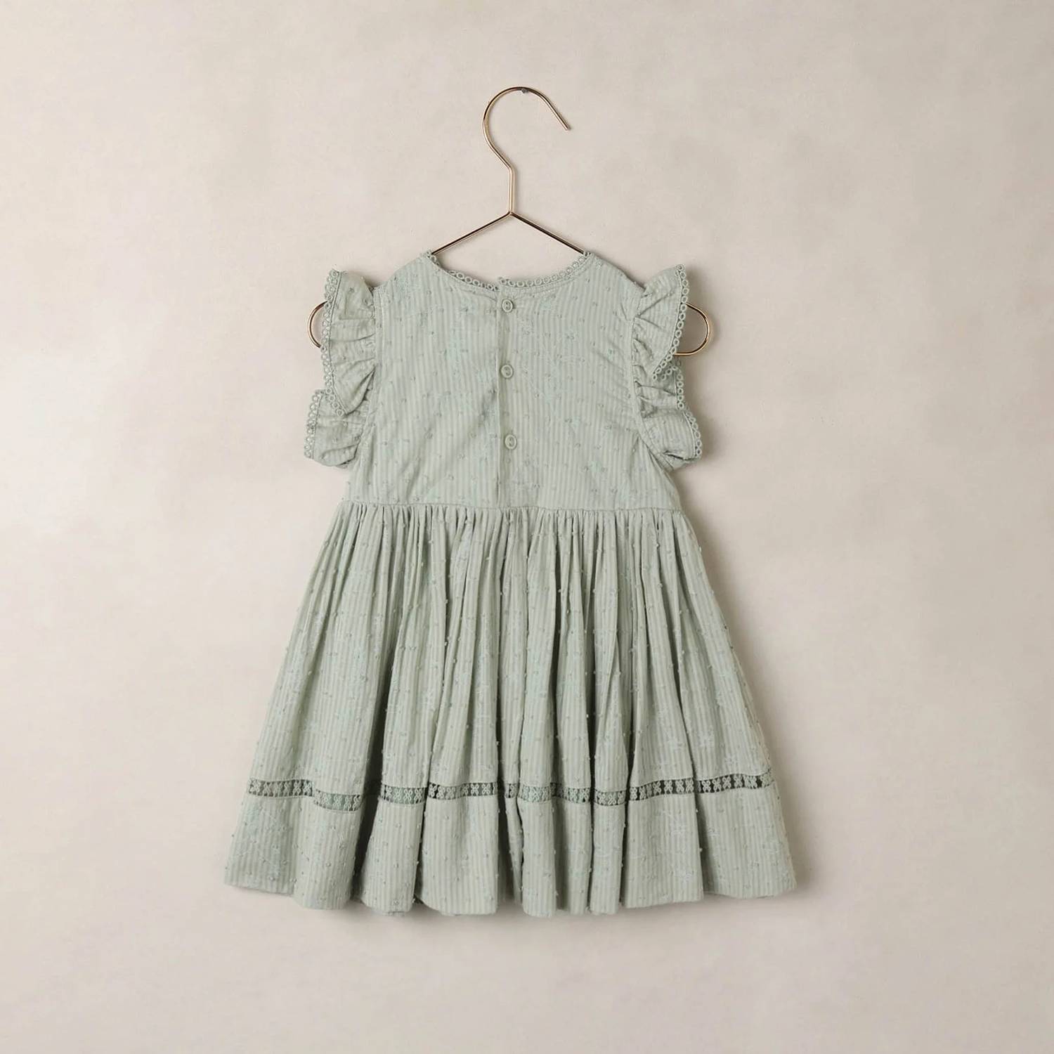 Noralee - Girl's Isla Dress