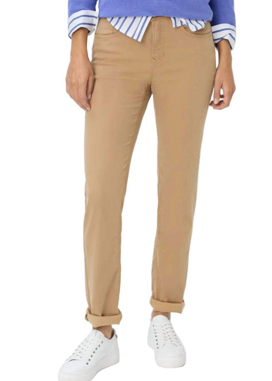 Brax - Mary Five Pocket Pants