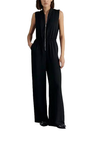 Steve Madden - Saffron Jumpsuit