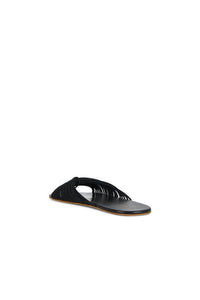 The Row - Women's Sara Thong Slide
