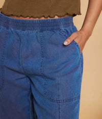 Known Supply - Flo Pant