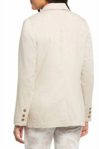Tribal - Girlfriend Blazer