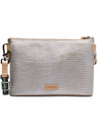 Consuela - Women's Midtown Celeste Crossbody Bag