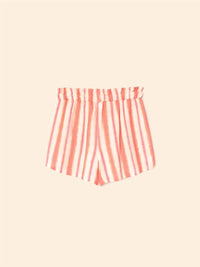 Xirena - Starla Pull On Shorts