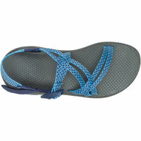 Chaco - Women's Z/cloud X Sandal