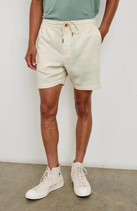 Rails - Archer 6" Shorts