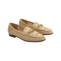 Sam Edelman - Women's Lowell Loafer