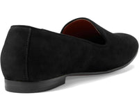 Vionic - Women's Willa Slip On Flat