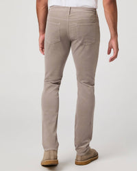 Paige - Lennox Corduroy Pants