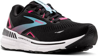 Brooks - Women's Adrenaline Gts 23 Gtx Running Sneakers