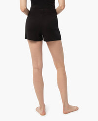 Under The Canopy - Organic Lounge Short