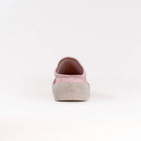 Psudo - Women's Dune Mule Shoes