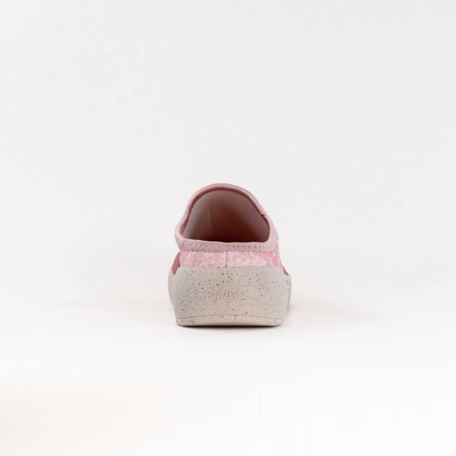 Psudo - Women's Dune Mule Shoes