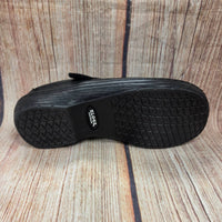 Klogs Footwear - Women's Bryn Mary Jane Mule