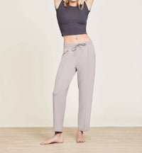 Barefoot Dreams - Butterchic Pintuck Pant