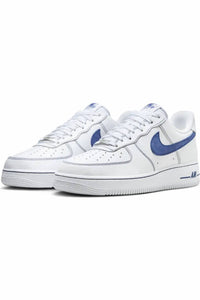Nike - Men's Air Force 1 '07 LV8 Shoes