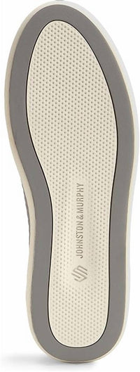Johnston & Murphy - Men's Anders U-throat Shoes