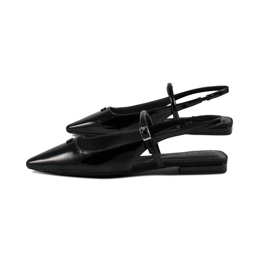 Dkny - Women's Cairo Slingback Mule