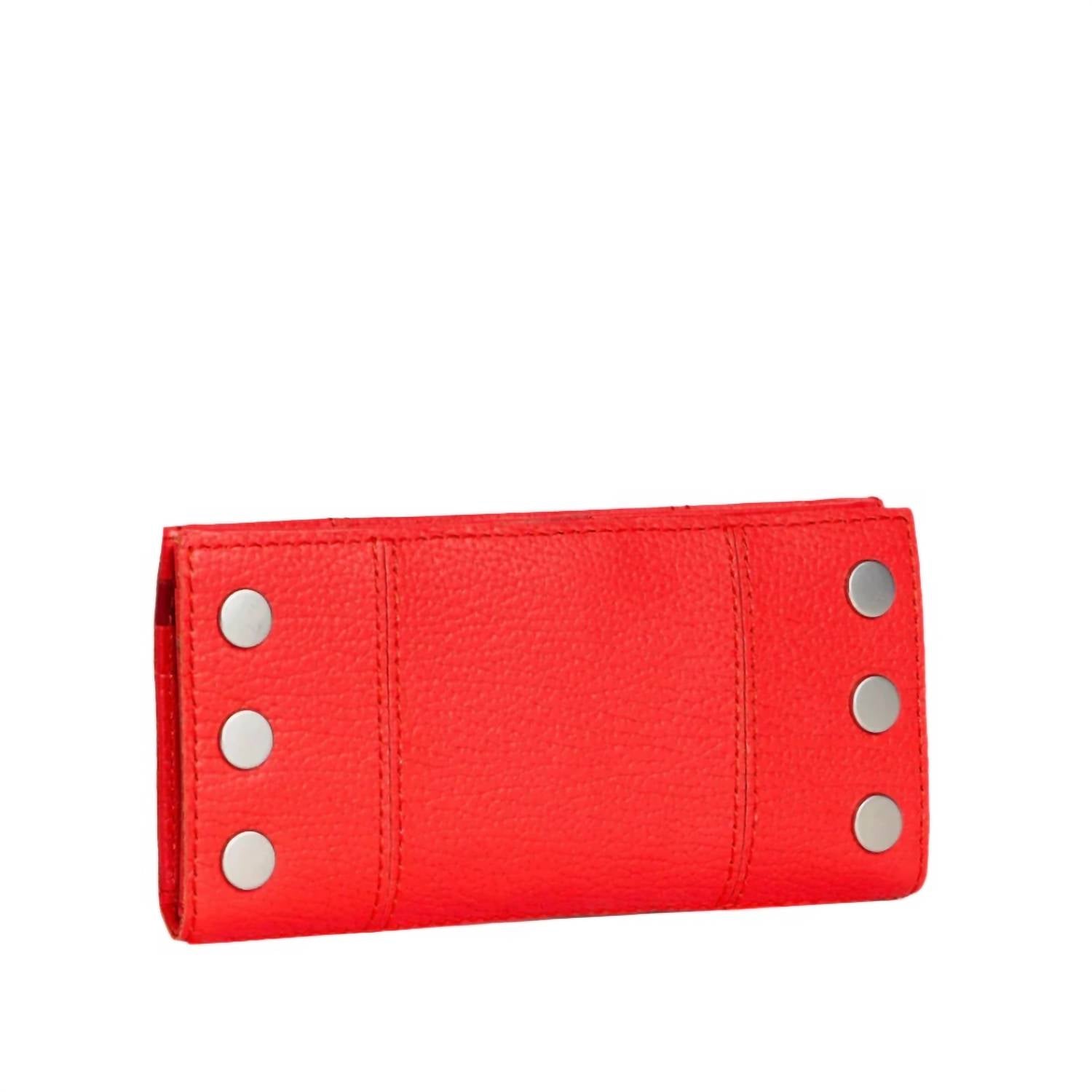 Hammitt - 110 North Wallet