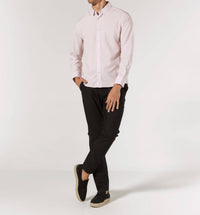 7Diamonds - Welles Long Sleeve Shirt