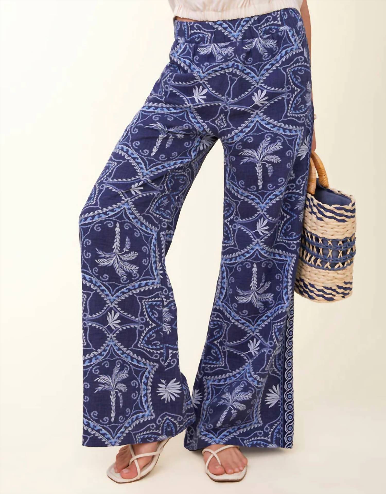 Spartina 449 - Resort Palazzo Pant