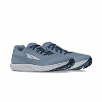 Altra - Women's Escalante 4 Running Shoe