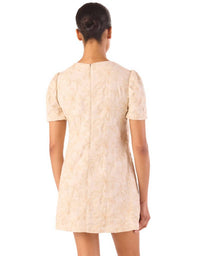 Misa Los Angeles - Athela Dress