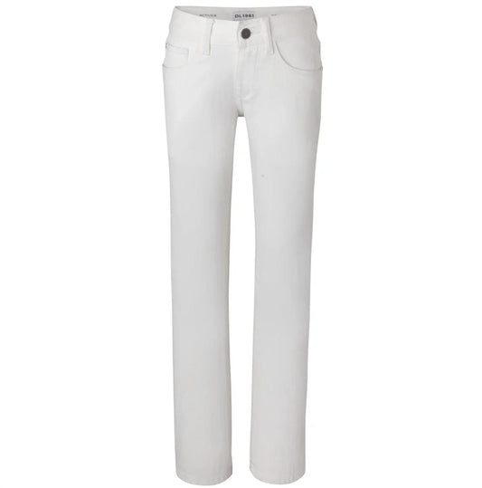 Dl1961 - Kids' - Boy's Brandy Slim Jeans