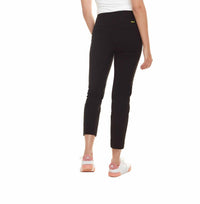 Swing Control - Masters Ankle Pant