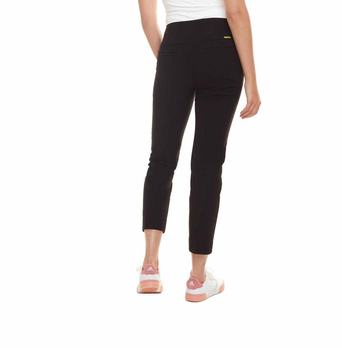 Swing Control - Masters Ankle Pant