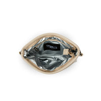Think Royln - Women's Sidewalk Bag