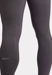 Nike - Swift High-waisted 7/8 Running Leggings
