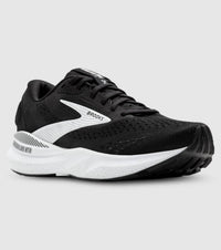 Brooks - Men's Adrenaline Gts 24 Running Shoes