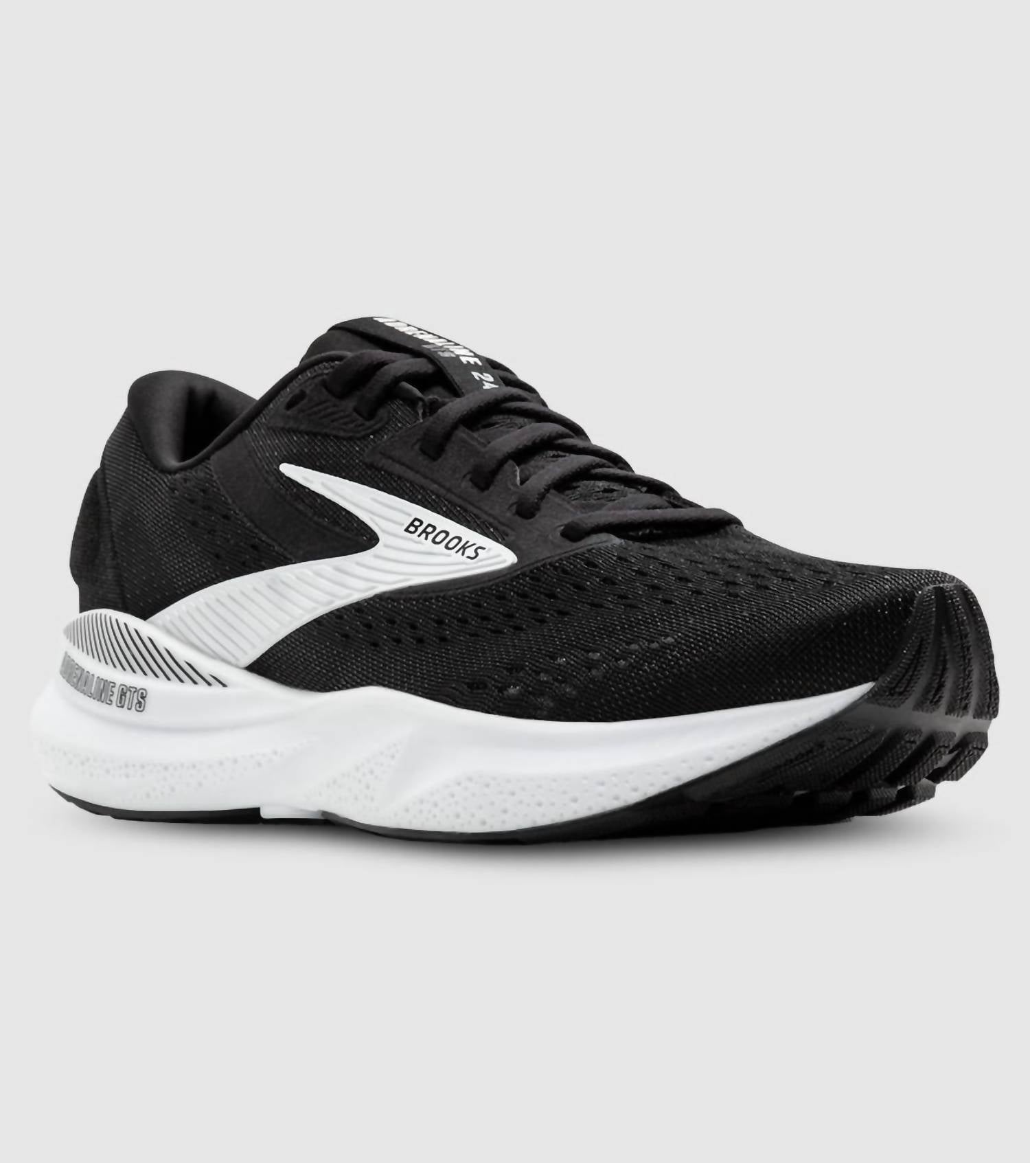 Brooks - Men's Adrenaline Gts 24 Running Shoes