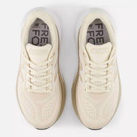 New Balance - Women's Fresh Foam X More V6 Sneakers