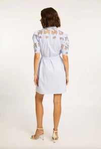 Caballero - Clarette Dress
