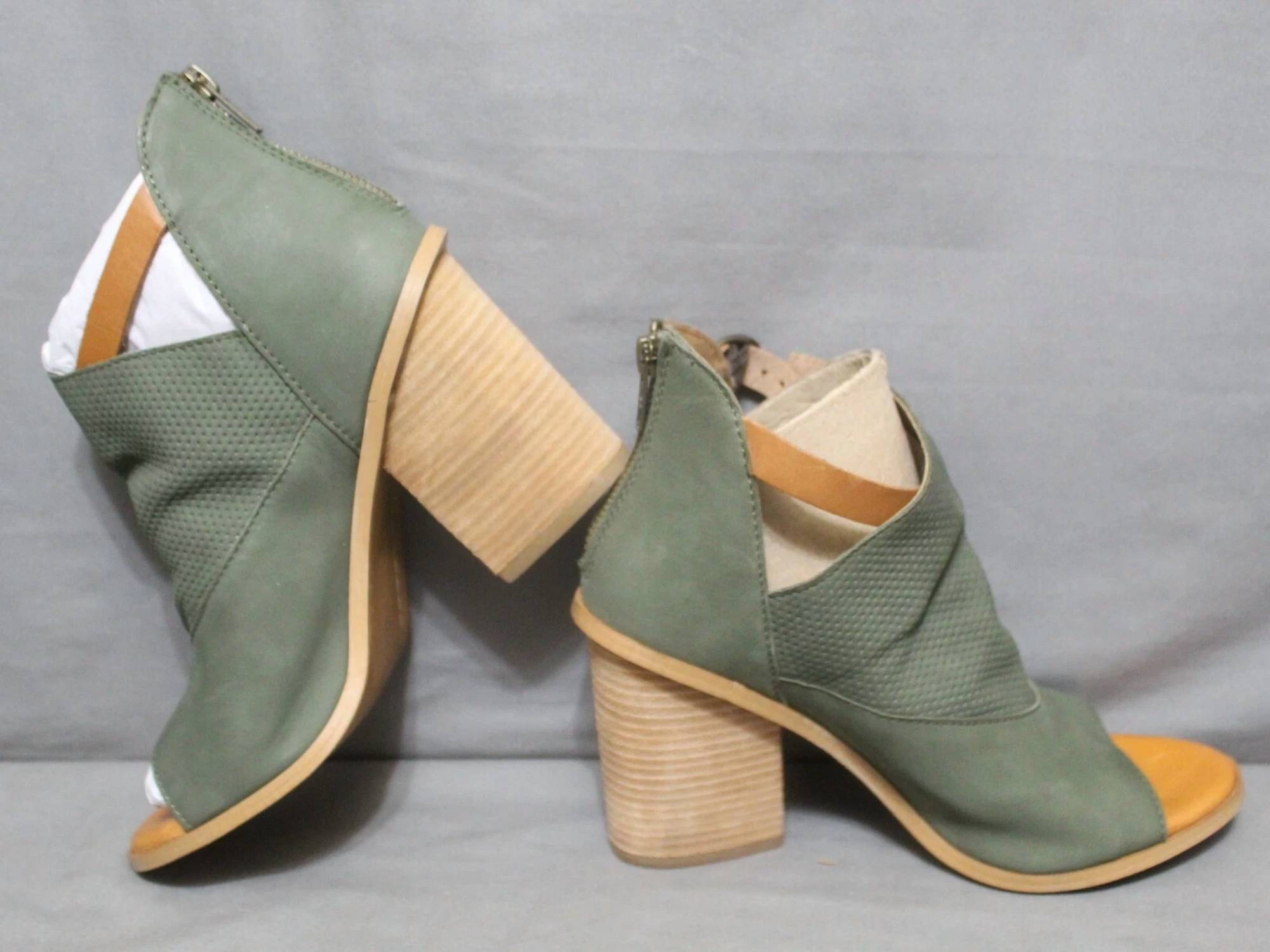 Diba True - Women's Hot Dice Sandal