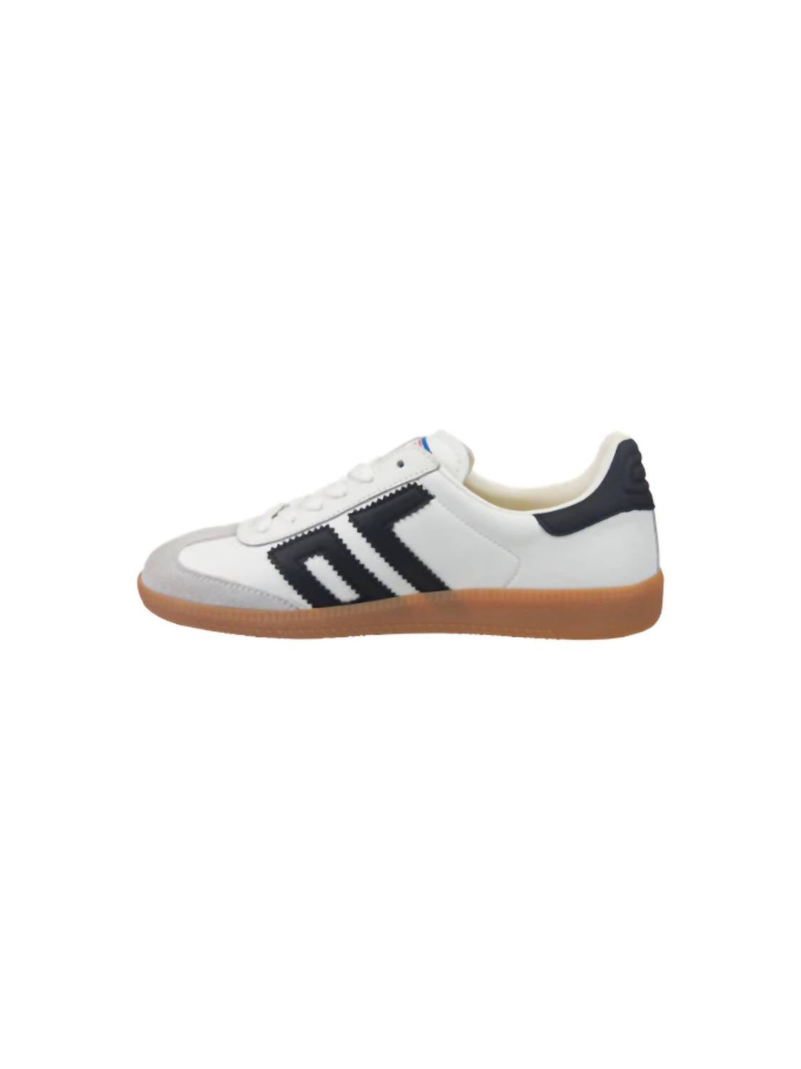 Back 70 - Women's Cloud Sneaker