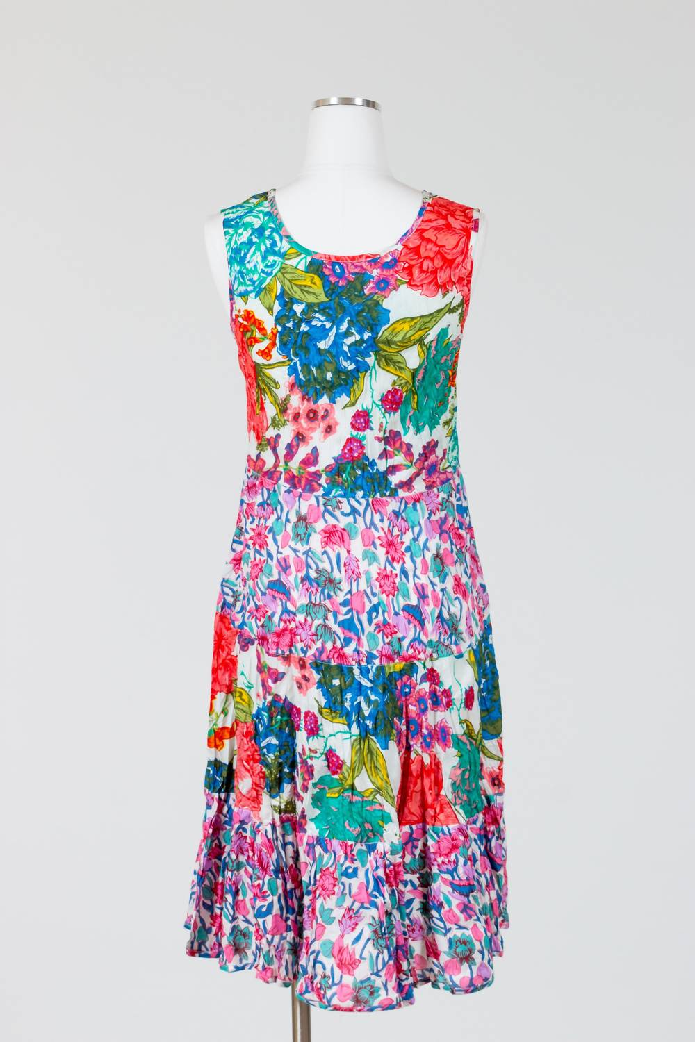 Dress Addict - Joy Dress