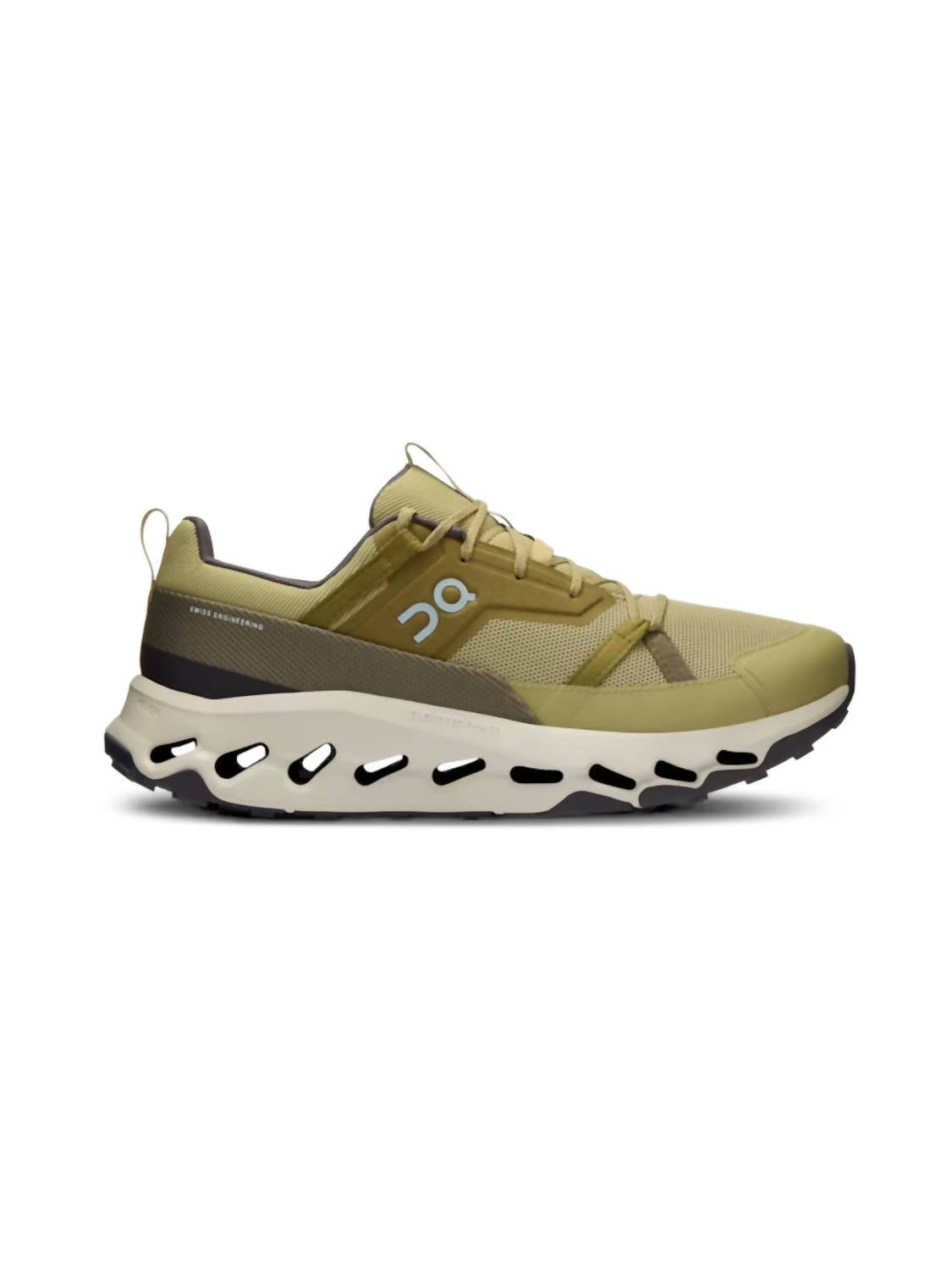 On Running - Men's Cloudhorizon Shoes