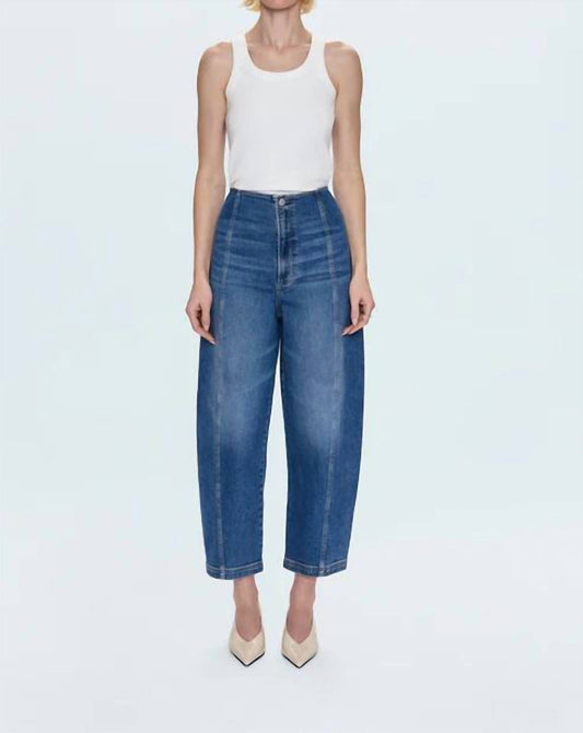 Pistola - Blair Soho